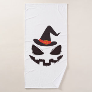 être sorcière halloween chemise pour halloween