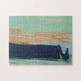 Etretat Arte e Cultura Ristorante da Valentino
