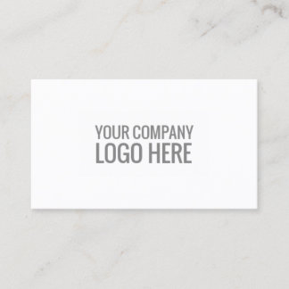 Etsy Business Loyalty Vielen Dank für Ihre Rabattk Treuekarte