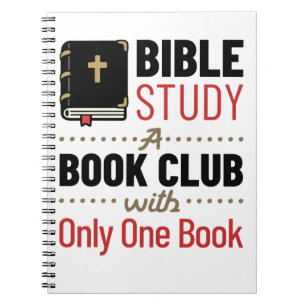 Étude biblique Religion chrétienne Église Un livre