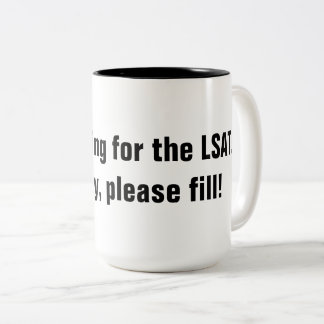 Étude pour la DERNIÈRE tasse