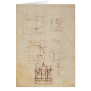 Études pour la composition architecturale