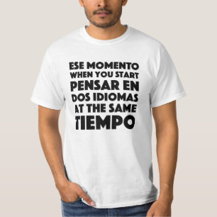 Étudiants de T-shirt drôle étudiants