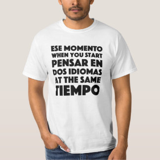 Étudiants de T-shirt drôle étudiants