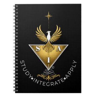 Étudier Intégrer Appliquer Autre version Cahier
