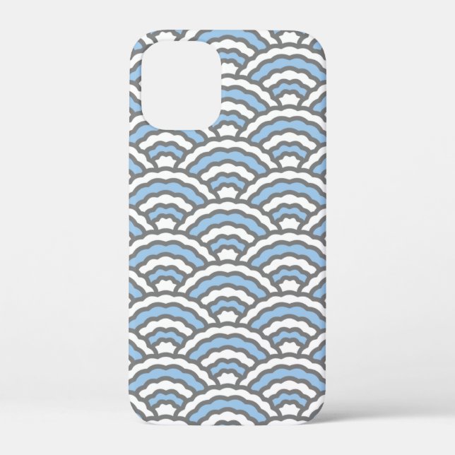 Étui Air Arches Case-Mate (Verso)