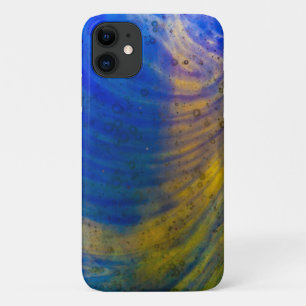 Étui Apple iPhone 11 Case-Mate Barely There