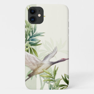 Étui Apple iPhone 11 Case-Mate Barely There