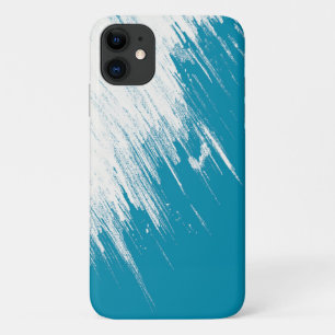 Étui Apple iPhone 11 Case-Mate Barely There