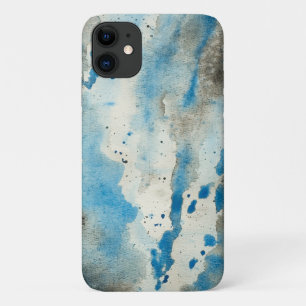 Étui Apple iPhone 11 Case-Mate Barely There