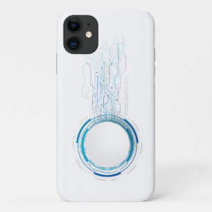 Étui Apple iPhone 11 Case-Mate Barely There