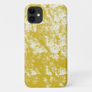 Étui Apple iPhone 11 Case-Mate Barely There