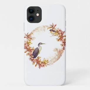 Étui Apple iPhone 11 Case-Mate Barely There