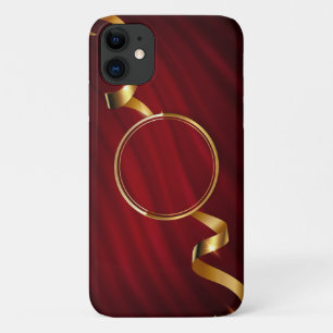 Étui Apple iPhone 11 Case-Mate Barely There