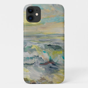 Étui Apple iPhone 11 Case-Mate Barely There
