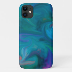Étui Apple iPhone 11 Case-Mate Barely There