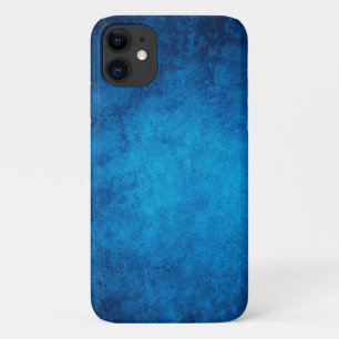 Étui Apple iPhone 11 Case-Mate Barely There