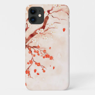 Étui Apple iPhone 11 Case-Mate Barely There