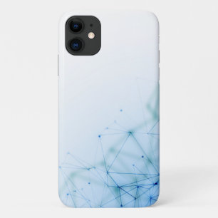 Étui Apple iPhone 11 Case-Mate Barely There