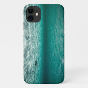 Étui Apple iPhone 11 Case-Mate Barely There