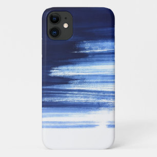 Étui Apple iPhone 11 Case-Mate Barely There
