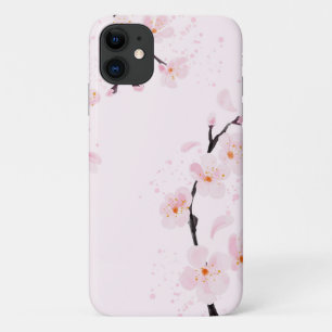 Étui Apple iPhone 11 Case-Mate Barely There