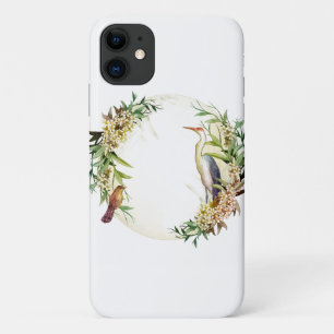 Étui Apple iPhone 11 Case-Mate Barely There