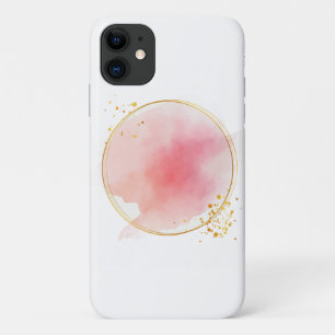 Étui Apple iPhone 11 Case-Mate Barely There