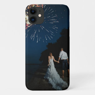 Étui Apple iPhone 11 Case-Mate Barely There