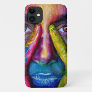 Étui Apple iPhone 11 Case-Mate Barely There