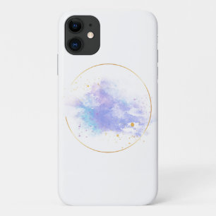 Étui Apple iPhone 11 Case-Mate Barely There