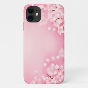 Étui Apple iPhone 11 Case-Mate Barely There
