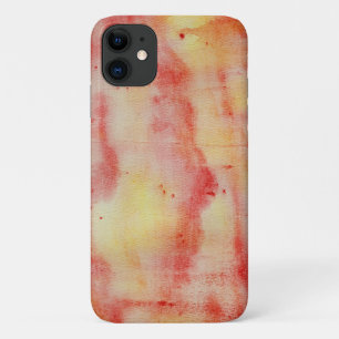 Étui Apple iPhone 11 Case-Mate Barely There