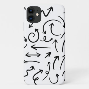 Étui Apple iPhone 11 Case-Mate Barely There