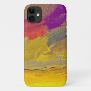 Étui Apple iPhone 11 Case-Mate Barely There