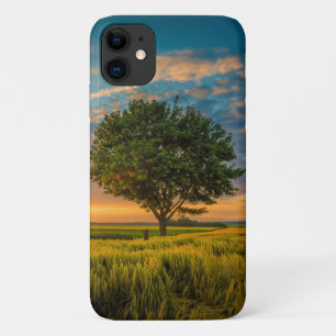 Étui Apple iPhone 11 Case-Mate Barely There