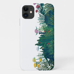 Étui Apple iPhone 11 Case-Mate Barely There