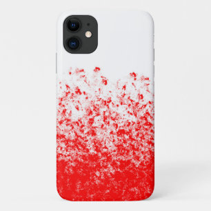 Étui Apple iPhone 11 Case-Mate Barely There