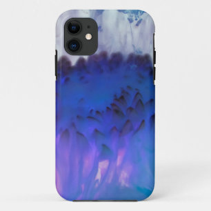 Étui Apple iPhone 11 Case-Mate Tough