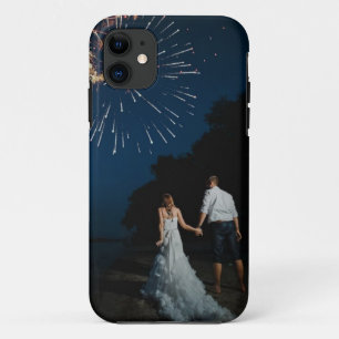Étui Apple iPhone 11 Case-Mate Tough