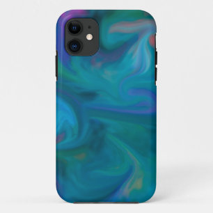Étui Apple iPhone 11 Case-Mate Tough