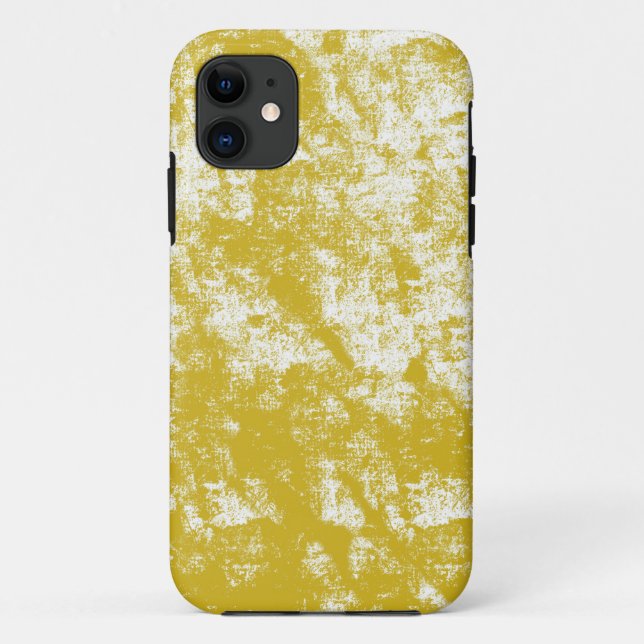 Étui Apple iPhone 11 Case-Mate Tough (Dos)