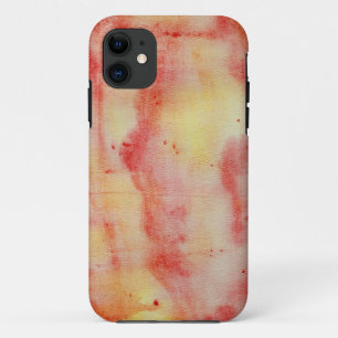 Étui Apple iPhone 11 Case-Mate Tough