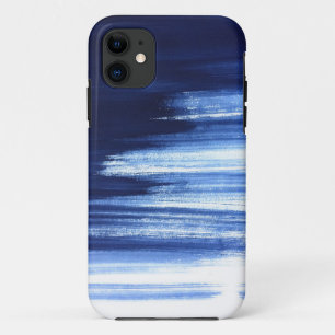 Étui Apple iPhone 11 Case-Mate Tough
