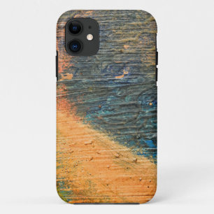 Étui Apple iPhone 11 Case-Mate Tough