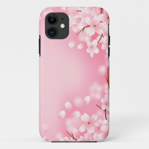 Étui Apple iPhone 11 Case-Mate Tough