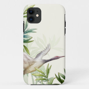Étui Apple iPhone 11 Case-Mate Tough