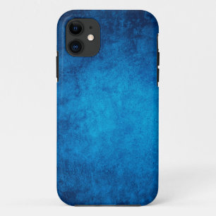 Étui Apple iPhone 11 Case-Mate Tough