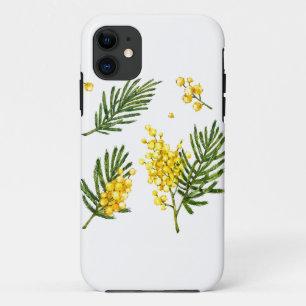 Étui Apple iPhone 11 Case-Mate Tough