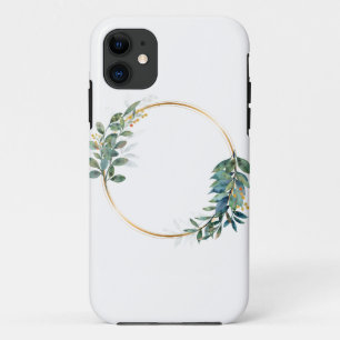 Étui Apple iPhone 11 Case-Mate Tough